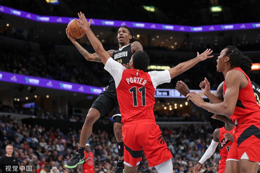 勒沃库森重 勒沃库森重