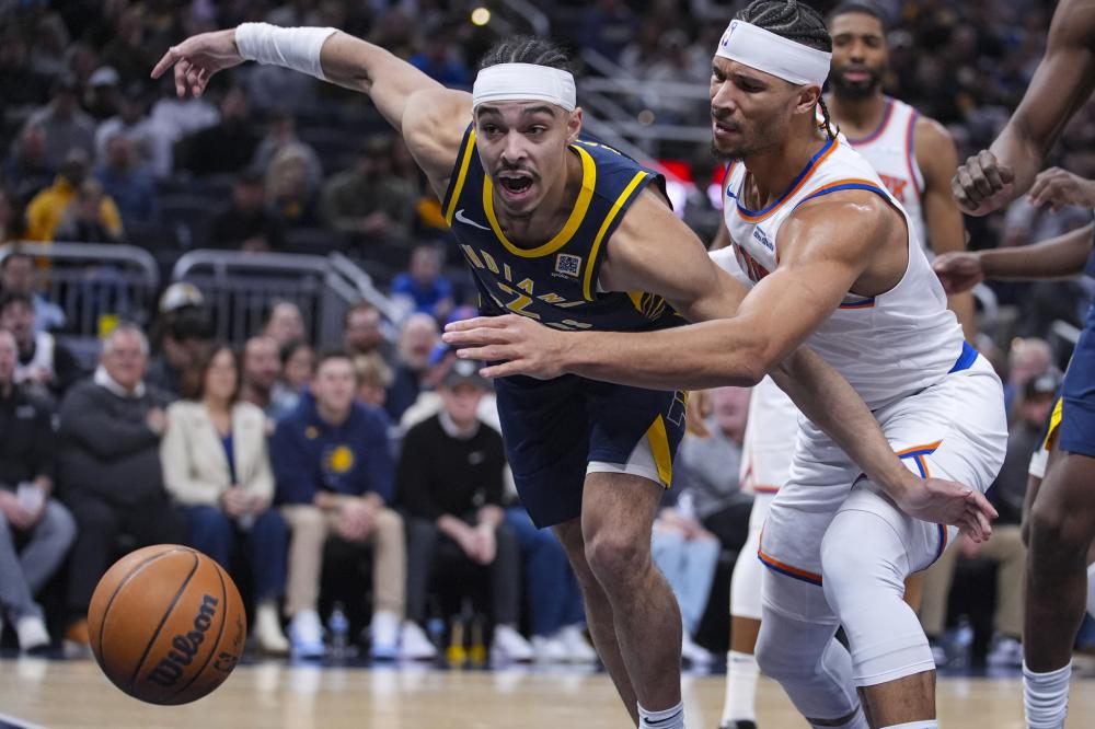 压力下的沉 压力下的沉