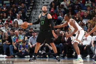 守门员的每 守门员的每