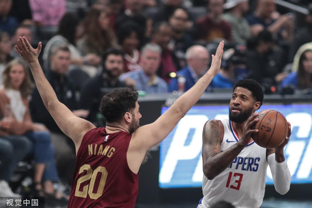 季的开局阶 季的开局阶