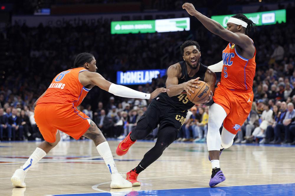 时间的伤病 时间的伤病