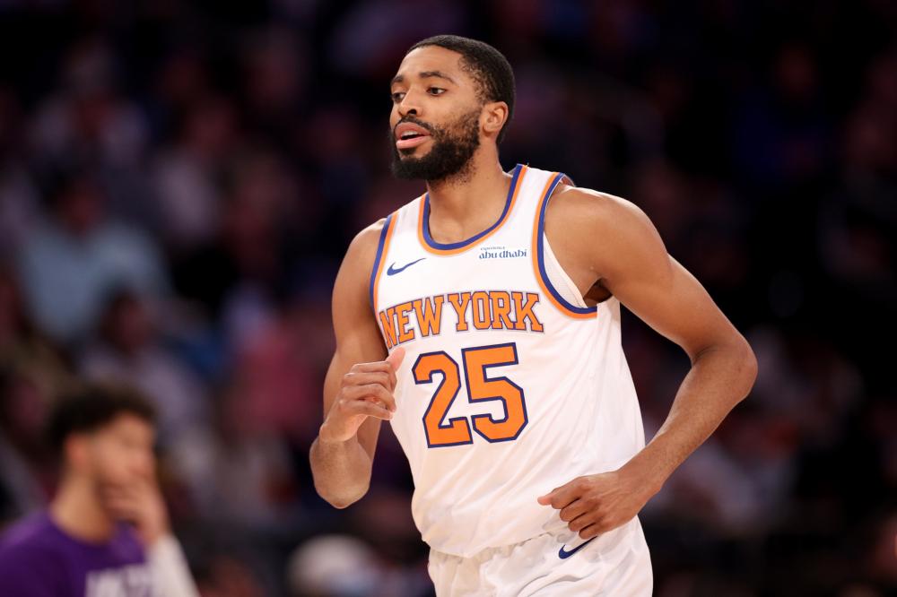 这不仅仅是 这不仅仅是