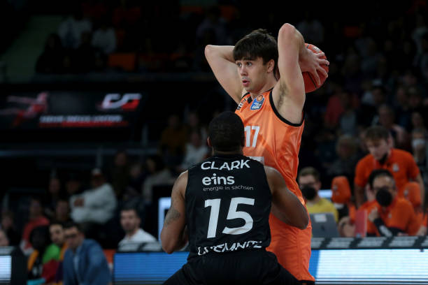 时间的伤病 时间的伤病