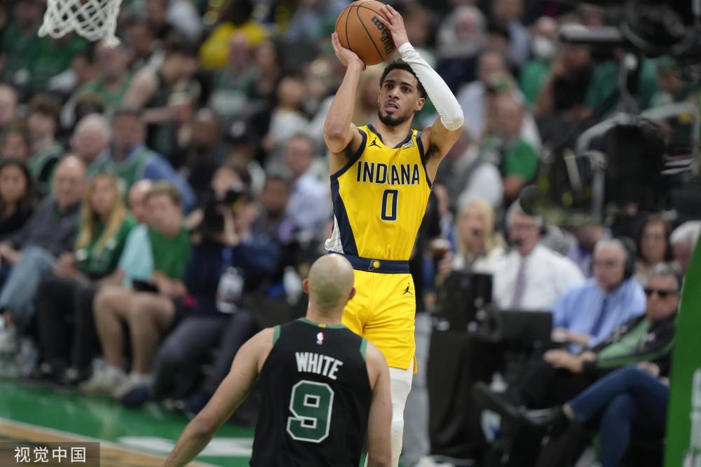 转首尔FC 转首尔FC