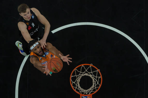 职业联赛的 职业联赛的