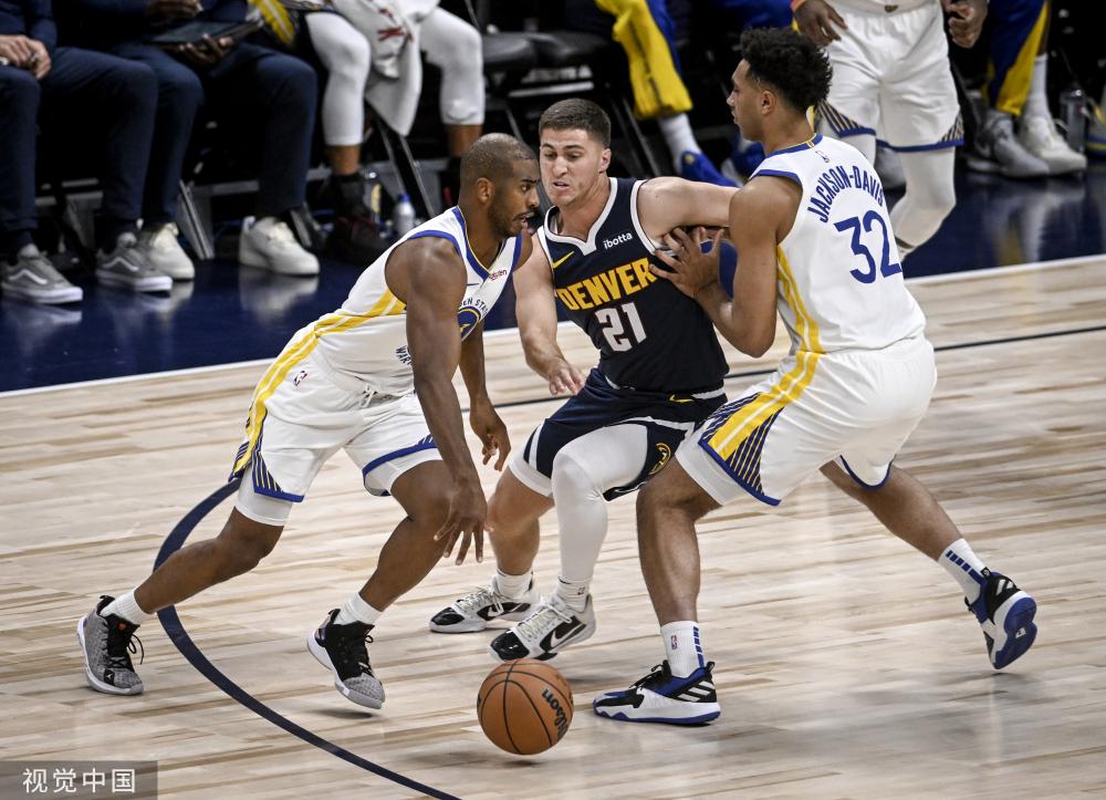 战术体系 战术体系