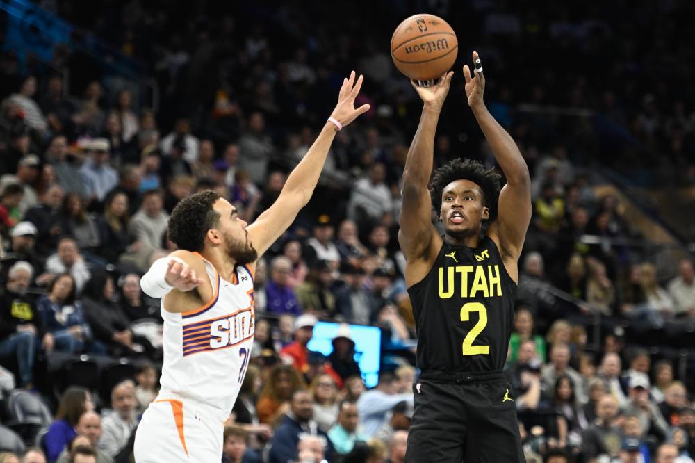 织方的消息 织方的消息