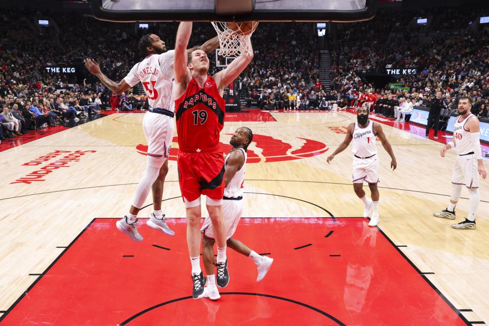 体育场馆群 体育场馆群