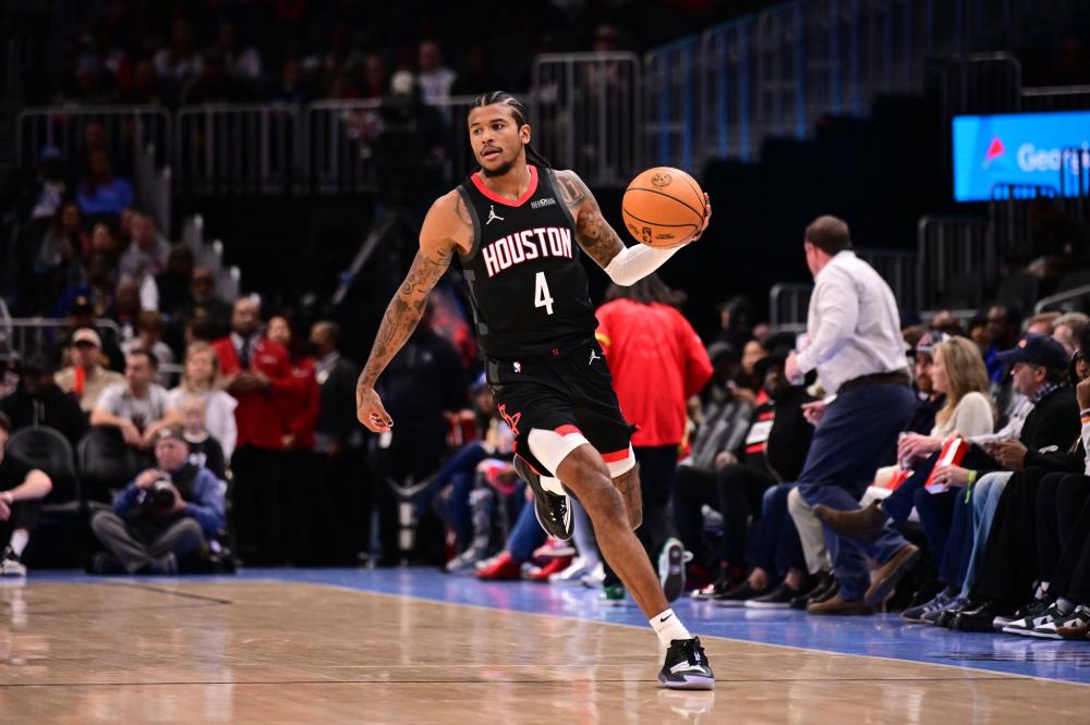 理上产生了 理上产生了