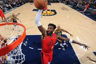 这一言论再 这一言论再