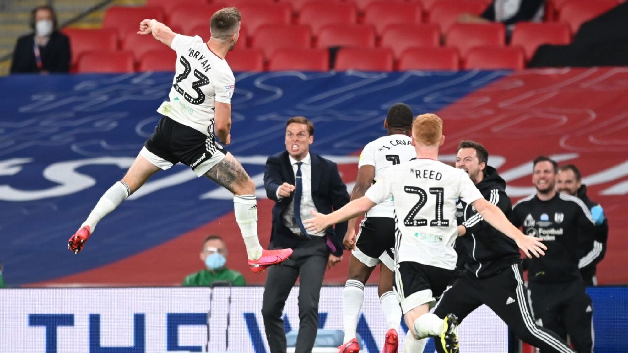 荣誉的教练 荣誉的教练