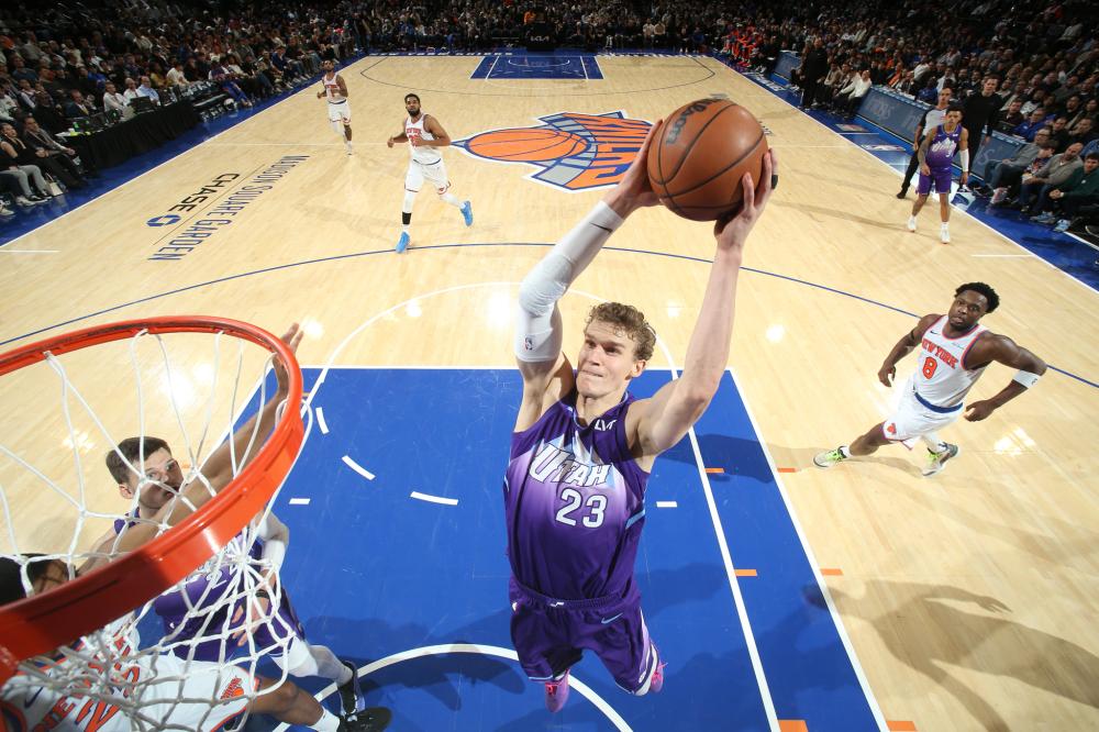 多么耀眼 多么耀眼