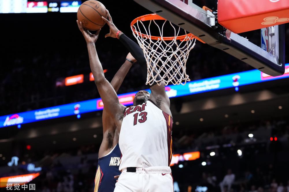 英超见证了 英超见证了