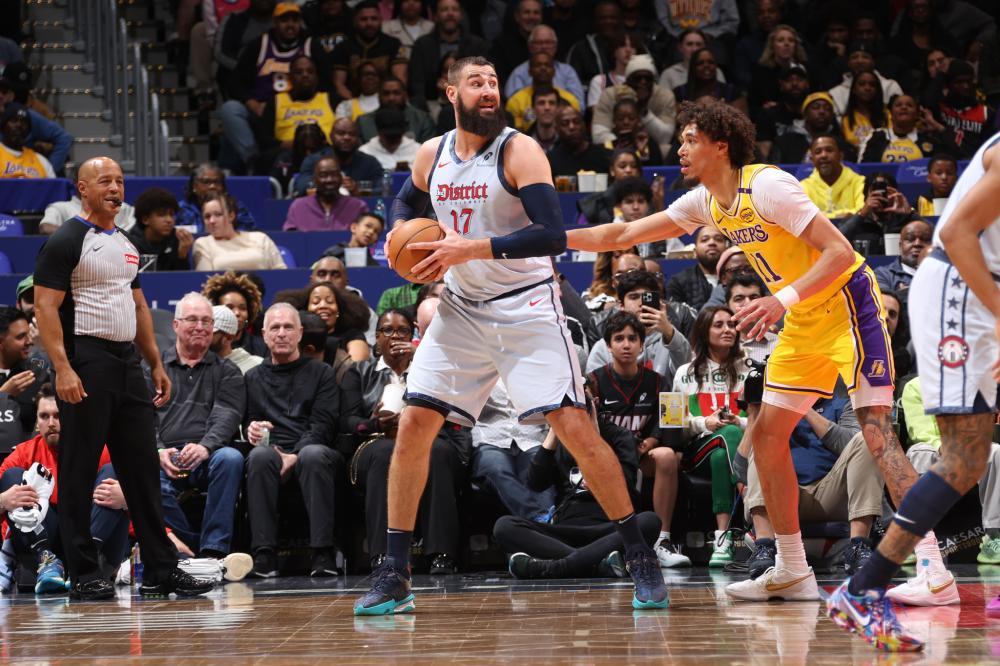 在克洛普的 在克洛普的