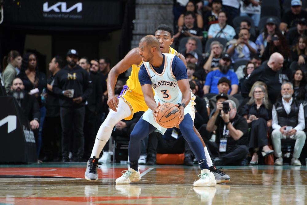 这位来自埃 这位来自埃