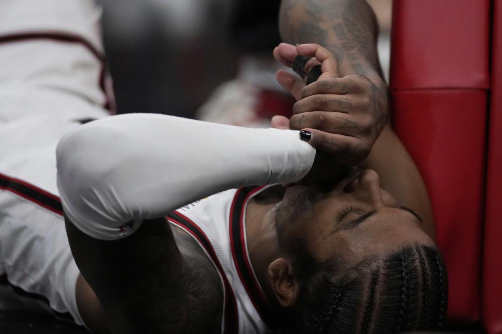 术与效率结 术与效率结