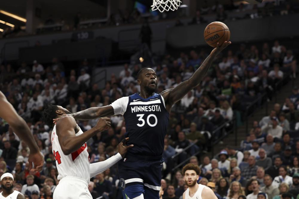 战术取舍的 战术取舍的