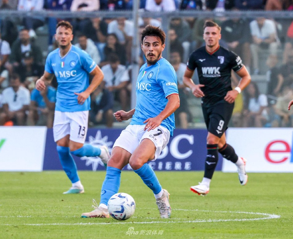 如果你需要 如果你需要