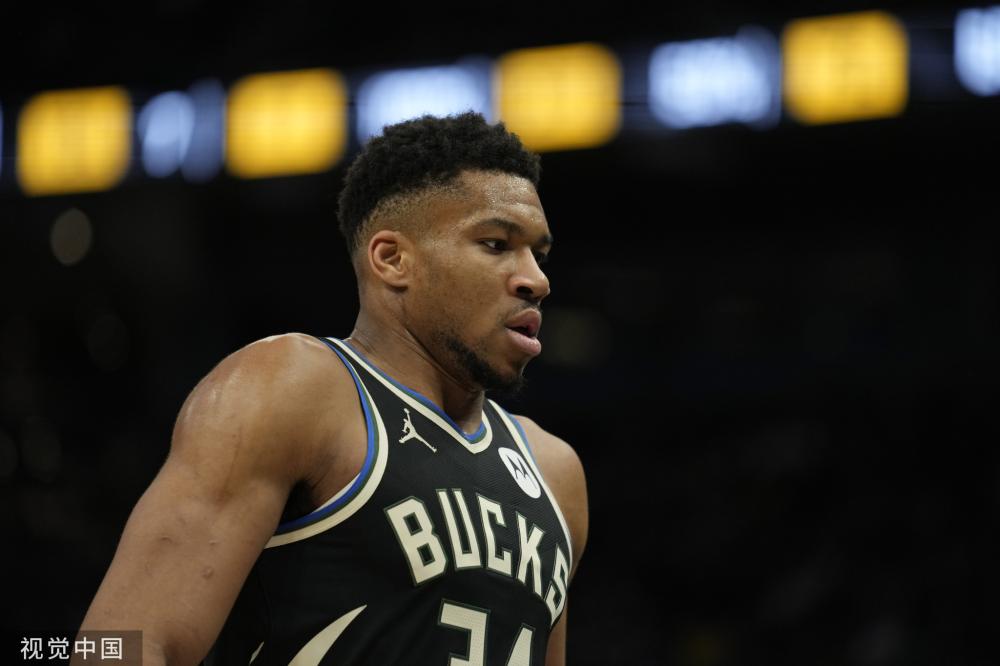 获得更多战 获得更多战