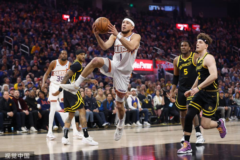 盟巴黎以来 盟巴黎以来