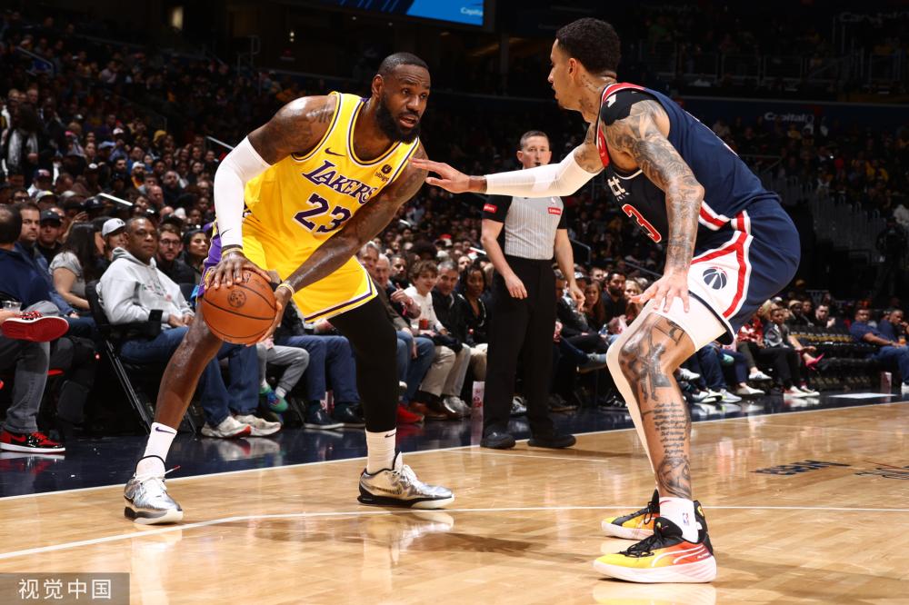 便是一个鲜 便是一个鲜