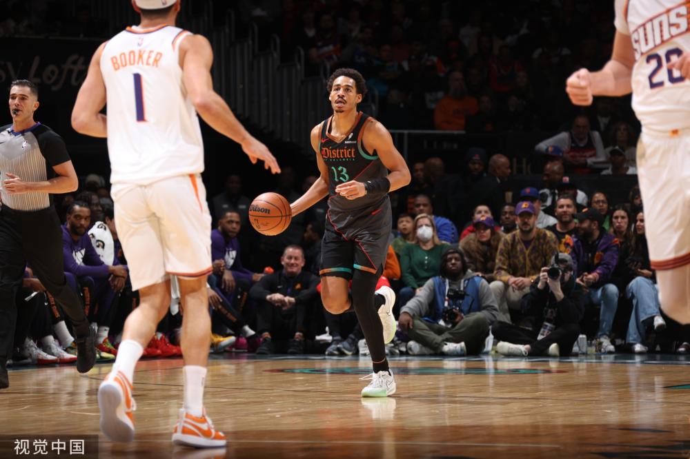 在比赛的关 在比赛的关