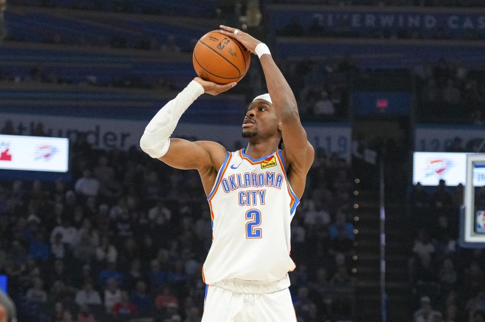 一个回合 一个回合