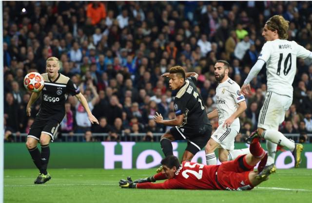 的故事性与 的故事性与