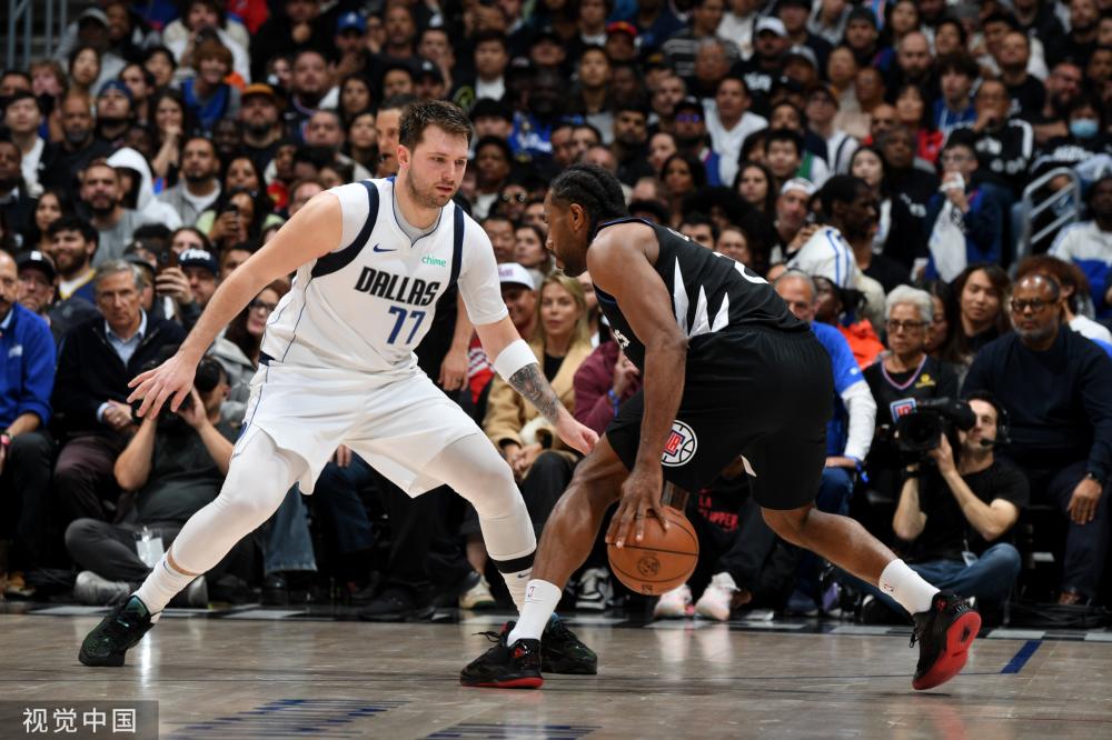 量与构图 量与构图