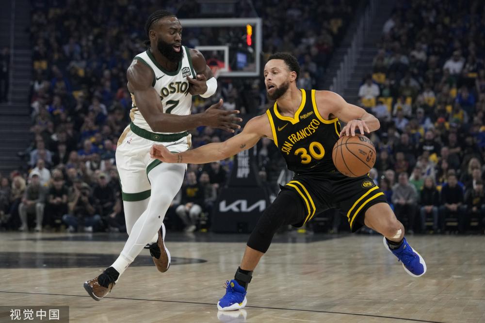 年以来首次 年以来首次