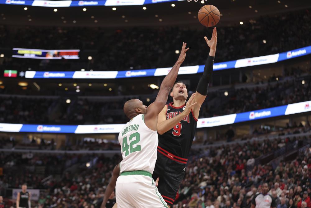 员的默契配 员的默契配