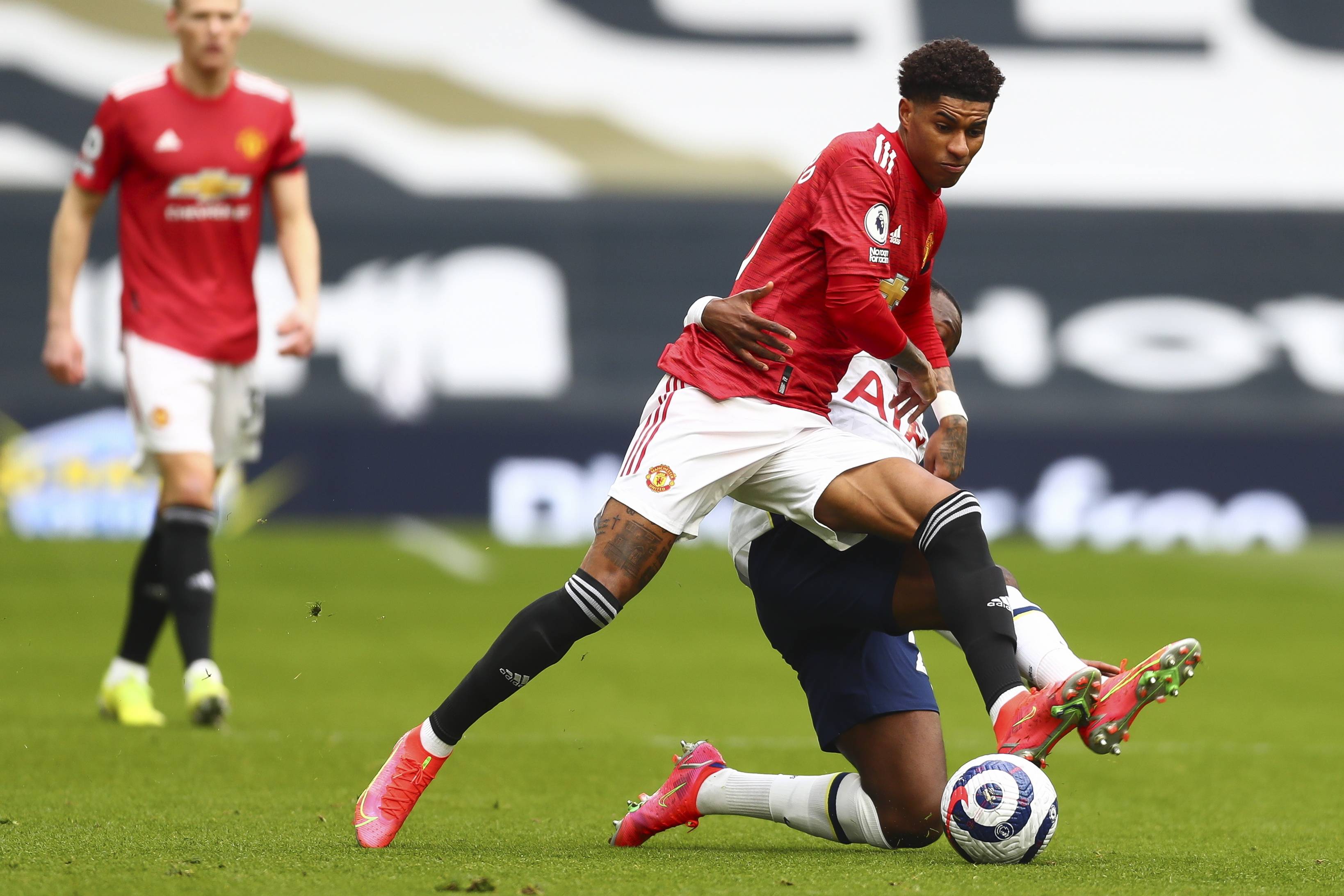 加入更多赛 加入更多赛