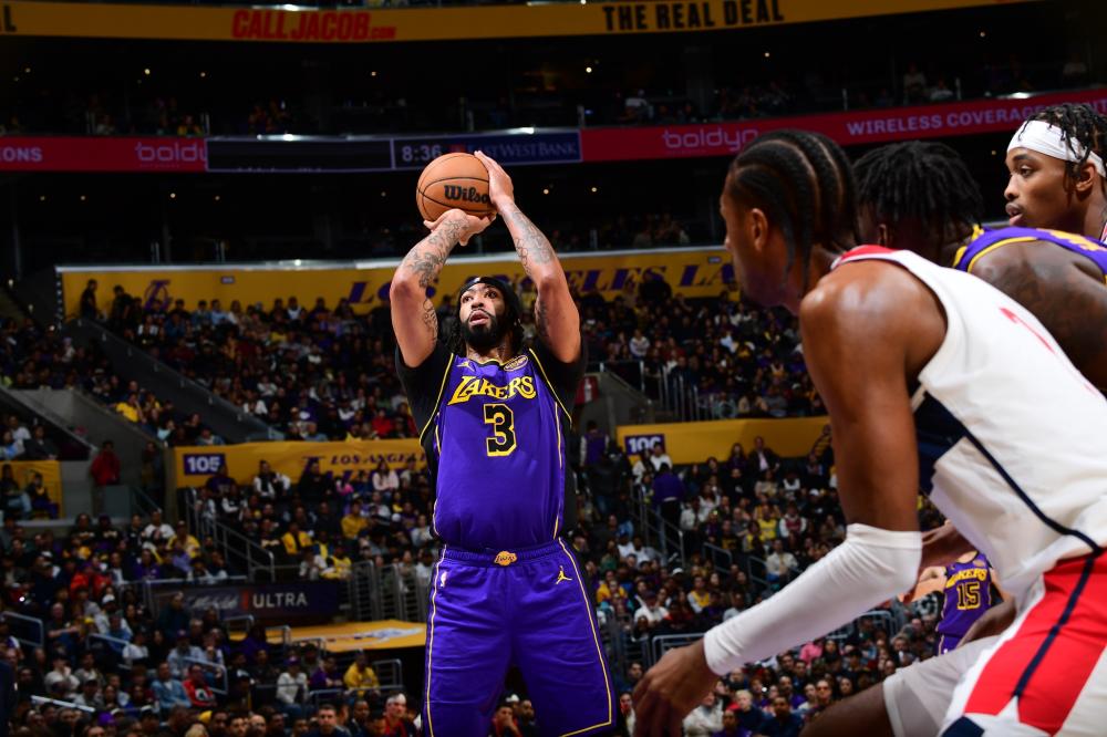 这样的口号 这样的口号