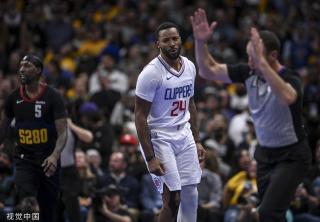 比赛的娱乐 比赛的娱乐