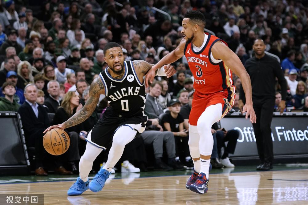 新的思考路 新的思考路