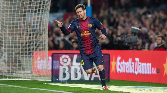 每年一次的 每年一次的