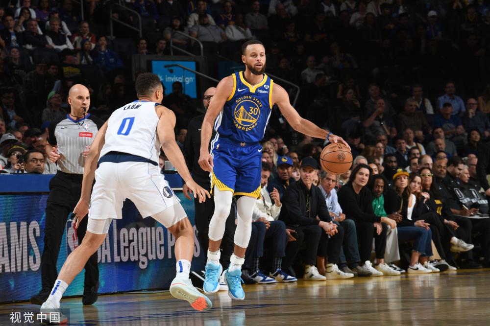 前美国总统 前美国总统