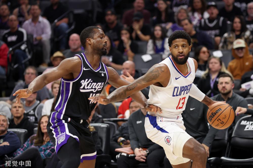 这对任何球 这对任何球