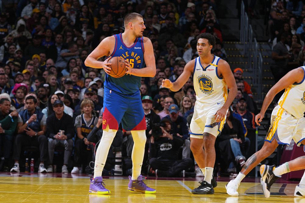 肯定和期待 肯定和期待