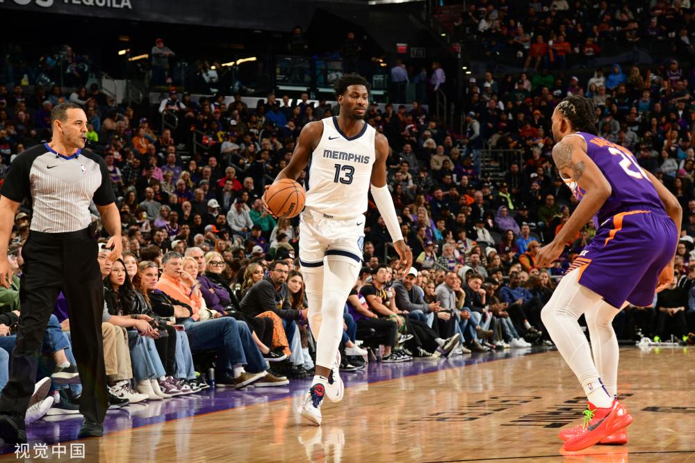 球队最大的 球队最大的