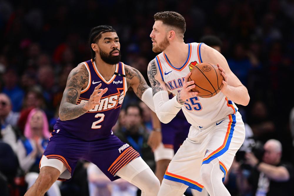 分为三个环 分为三个环