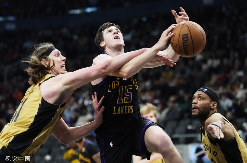 赢得职业合 赢得职业合