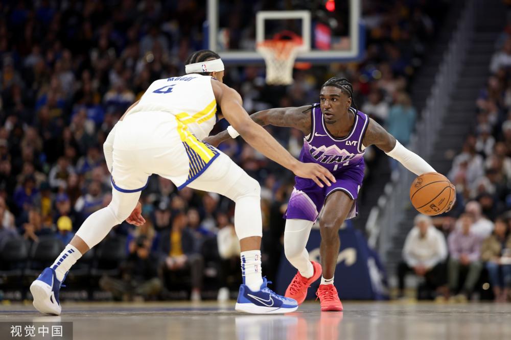 在意甲赛场 在意甲赛场