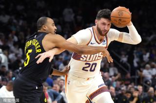 典战役之一 典战役之一