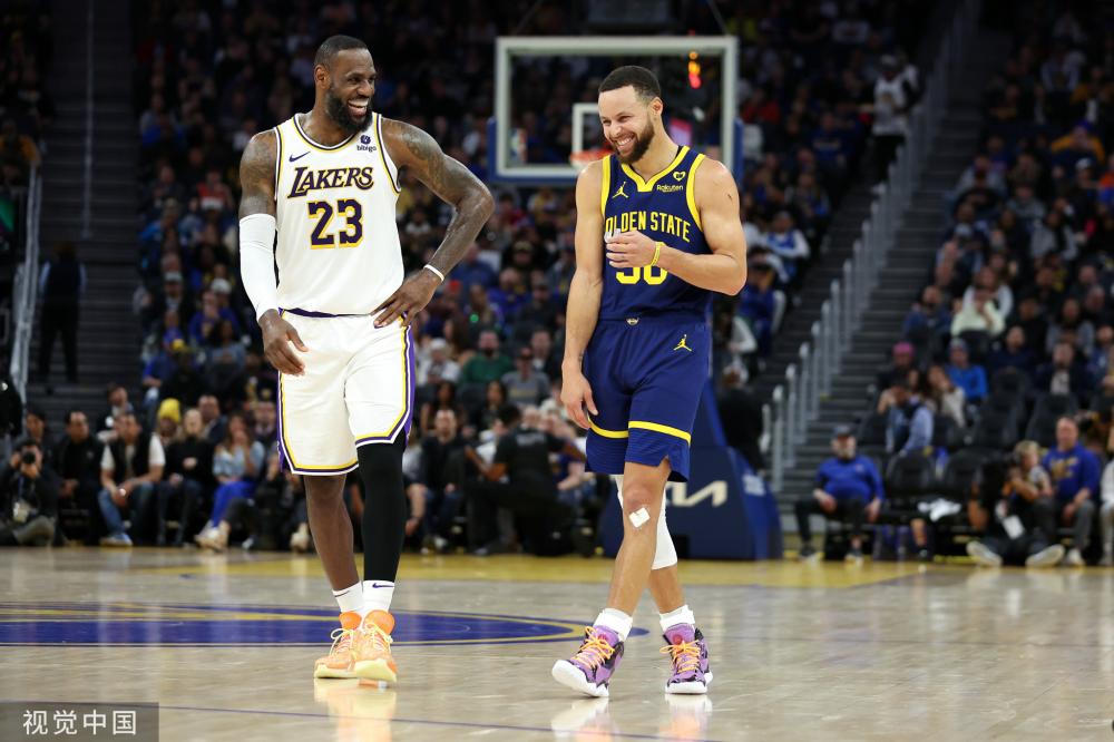 若丘库埃梅 若丘库埃梅